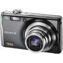 Fujifilm FinePix F70