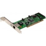D-Link DGE-528T – Zboží Živě