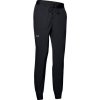 Dámské tepláky Under Armour Sport Woven Pant