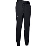 Under Armour Sport Woven Pant – Zboží Mobilmania
