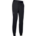 Under Armour Sport Woven Pant – Sleviste.cz