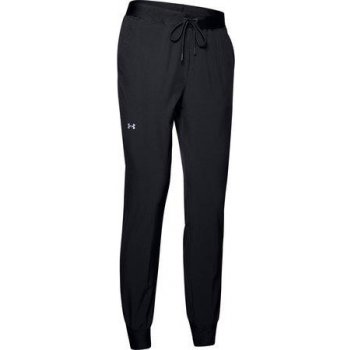 Under Armour Sport Woven Pant