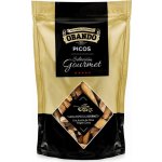 Obando Panadería Picos Gourmet Rustico GOLD bagetky střední 140 g – Zboží Dáma