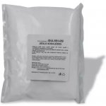 Monaco Jedlá soda E500 0,5 kg – Zboží Mobilmania