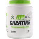 MusclePharm Creatine 1000 g