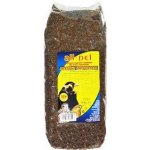 ALLPET Universale 1 kg – Zboží Mobilmania
