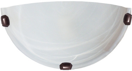 Compolux 912191/71