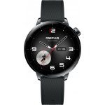 OnePlus Watch 3 – Zboží Živě
