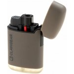 CLAWGEAR Storm Pocket Lighter Mk.III ZELENÝ – Hledejceny.cz