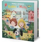 Kačka a Matěj - hledej v obrázcích – Hledejceny.cz