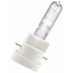 OSRAM LOK-IT 1200W 80V/32/P50 – Hledejceny.cz