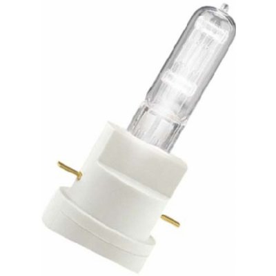 OSRAM LOK-IT 1200W 80V/32/P50 – Hledejceny.cz