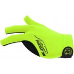 Predator Second Skin – Zboží Mobilmania