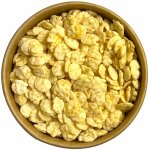 Nutworld Corn flakes v jogurtové polevě 3 Kg – Zboží Dáma