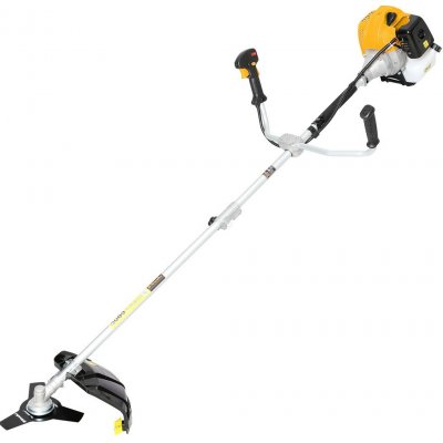 Riwall PRO RPB 500 PB41A2602081B – Hledejceny.cz