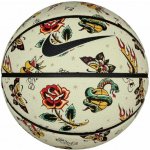 Nike 8p Prm Energy – Sleviste.cz