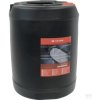 Kramp Olej pro mazaní řetězů motorových pily 20 l