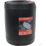 Kramp Olej pro mazaní řetězů motorových pily 20 l