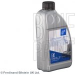 Olej do automatické převodovky BLUE PRINT ADG05529 – Hledejceny.cz