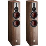 Dali Rubicon 6 – Zboží Mobilmania