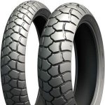 Michelin Anakee Adventure 160/60 R17 69V – Sleviste.cz
