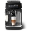 Philips Series 3200 LatteGo EP 3246/70