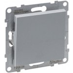 Legrand 721306 – Hledejceny.cz