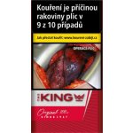 King Red 100 R149 – Zboží Mobilmania
