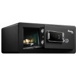 Master Lock LX110BEURHRO – Hledejceny.cz