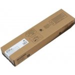 Sharp MX-4112Nx - originální – Zboží Mobilmania