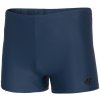 Koupací šortky, boardshorts 4F Swim wear M H4L21-MAJM002 32S