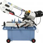 BERNARDO EBS 181 G – Sleviste.cz