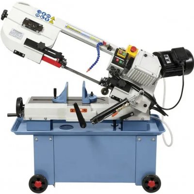 BERNARDO EBS 181 G – Sleviste.cz