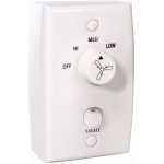 Ardes AR5A120L – Sleviste.cz