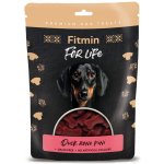 Fitmin For Life Kachní mini kostička 70 g – Hledejceny.cz