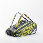 Babolat Pure Aero Racket Holder X12 2023 – Zbozi.Blesk.cz