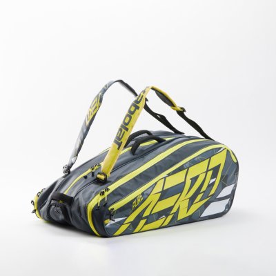 Babolat Pure Aero Racket Holder X12 2023