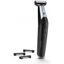 BaByliss T880E