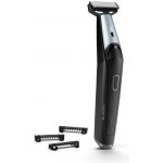 BaByliss T880E – Zboží Mobilmania