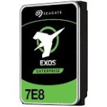 Seagate Exos 7E8 4TB, ST4000NM005A – Zbozi.Blesk.cz