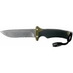Gerber Ultimate Survival Fixed SE FSG 30-001830 – Zboží Dáma Gerber Ultimate Survival Fixed SE FSG 30-001830 – Zboží Dáma