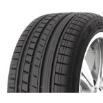 Matador MP46 Hectorra 2 225/60 R16 98W – Zboží Mobilmania