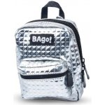 MFP MiniBAgo! M Silver 8030877 – Zbozi.Blesk.cz