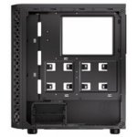 Endorfy Signum 300 Solid EY2A003 – Zboží Živě