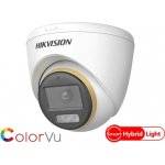 Hikvision DS-2CE72DF3T-LFS(2.8MM) – Zbozi.Blesk.cz