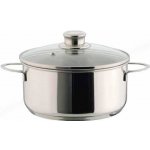 Provence Nerezový kastrol 2,8 l – Zbozi.Blesk.cz