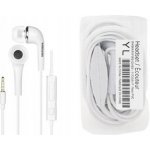 Samsung EO-EG900BB – Zboží Živě