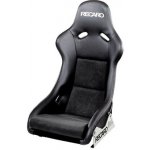 RECARO Pole Position – Sleviste.cz