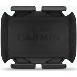 snímač rychlosti 2 a kadence šlapání Garmin 2 ANT+ a BLE Velikost: Set rychlosti a kadence – Hledejceny.cz