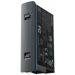 Insta360 X5 akumulátor INST750-03 – Zboží Živě